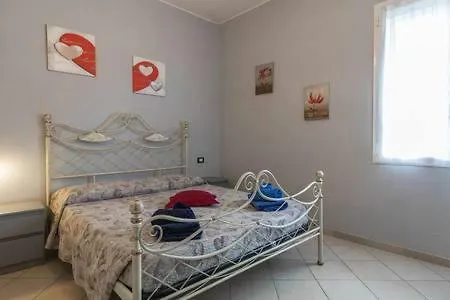 La Tranquillita A Portata Di Tutto Apartment Finale Ligure