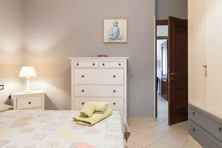 La Tranquillita A Portata Di Tutto Apartment Finale Ligure